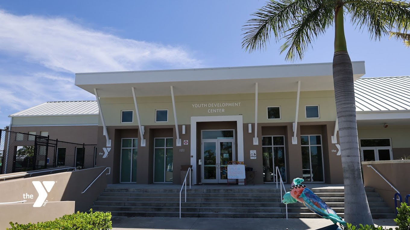 YMCA of Collier County (South Campus)_3